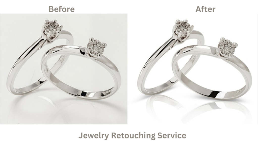 How Photo Retouching Can Improve Your Product Photos.